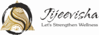 Jijeevisha
